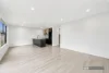 4/228 Duncans Road, Werribee, Vic 3030-Image
