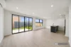 4/228 Duncans Road, Werribee, Vic 3030-Image