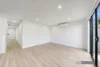 4/228 Duncans Road, Werribee, Vic 3030-Image
