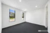 4/228 Duncans Road, Werribee, Vic 3030-Image
