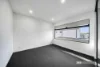 4/228 Duncans Road, Werribee, Vic 3030-Image