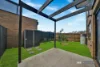 4/228 Duncans Road, Werribee, Vic 3030-Floorplan