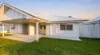 4/229 Bacon Street, Grafton, NSW 2460