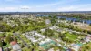 4/229 Bacon Street, Grafton, NSW 2460-Image