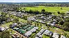 4/229 Bacon Street, Grafton, NSW 2460-Image