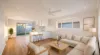 4/229 Bacon Street, Grafton, NSW 2460-Image