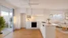4/229 Bacon Street, Grafton, NSW 2460-Image