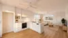 4/229 Bacon Street, Grafton, NSW 2460-Image