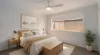 4/229 Bacon Street, Grafton, NSW 2460-Image