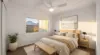 4/229 Bacon Street, Grafton, NSW 2460-Image