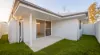 4/229 Bacon Street, Grafton, NSW 2460-Image