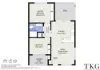4/229 Bacon Street, Grafton, NSW 2460-Floorplan