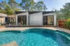 4/22A Prout Webb Road, Shoreham, Vic 3916