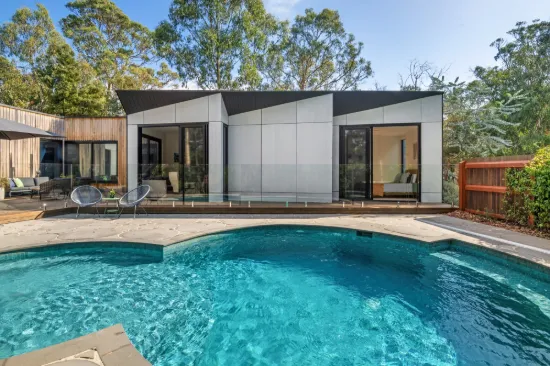 4/22A Prout Webb Road, Shoreham, Vic 3916
