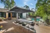 4/22A Prout Webb Road, Shoreham, Vic 3916-Image