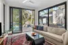 4/22A Prout Webb Road, Shoreham, Vic 3916-Image