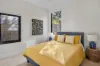 4/22A Prout Webb Road, Shoreham, Vic 3916-Image