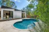4/22A Prout Webb Road, Shoreham, Vic 3916-Image