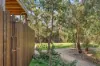 4/22A Prout Webb Road, Shoreham, Vic 3916-Image