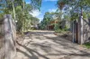 4/22A Prout Webb Road, Shoreham, Vic 3916-Image