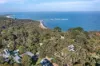 4/22A Prout Webb Road, Shoreham, Vic 3916-Image