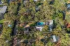 4/22A Prout Webb Road, Shoreham, Vic 3916-Image