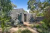 4/22A Prout Webb Road, Shoreham, Vic 3916-Image