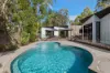 4/22A Prout Webb Road, Shoreham, Vic 3916-Image