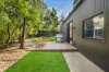 4/22A Prout Webb Road, Shoreham, Vic 3916-Image
