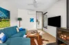 4/22A Prout Webb Road, Shoreham, Vic 3916-Image