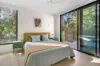 4/22A Prout Webb Road, Shoreham, Vic 3916-Image