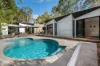 4/22A Prout Webb Road, Shoreham, Vic 3916-Image