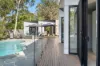 4/22A Prout Webb Road, Shoreham, Vic 3916-Image