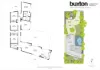 4/22A Prout Webb Road, Shoreham, Vic 3916-Floorplan