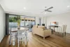 4/23 Arthur Street, Coffs Harbour, NSW 2450