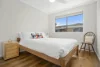4/23 Arthur Street, Coffs Harbour, NSW 2450-Image