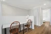 4/23 Arthur Street, Coffs Harbour, NSW 2450-Image