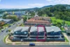 4/23 Arthur Street, Coffs Harbour, NSW 2450-Image