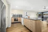 4/23 Arthur Street, Coffs Harbour, NSW 2450-Image