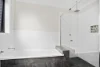 4/23 Arthur Street, Coffs Harbour, NSW 2450-Image