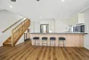 4/23 Arthur Street, Coffs Harbour, NSW 2450-Image