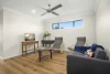 4/23 Arthur Street, Coffs Harbour, NSW 2450-Image