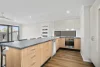 4/23 Arthur Street, Coffs Harbour, NSW 2450-Image