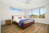4/23 Arthur Street, Coffs Harbour, NSW 2450-Image