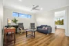4/23 Arthur Street, Coffs Harbour, NSW 2450-Image