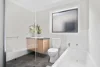 4/23 Arthur Street, Coffs Harbour, NSW 2450-Image