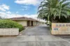 4/23 Creslin Terrace, Camden Park, SA 5038