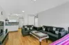 4/23 Creslin Terrace, Camden Park, SA 5038-Image