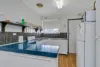 4/23 Creslin Terrace, Camden Park, SA 5038-Image