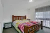 4/23 Creslin Terrace, Camden Park, SA 5038-Image